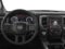 2016 RAM Ram 1500 Lone Star