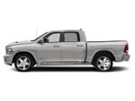 2018 RAM Ram 1500 Sport Crew Cab 4x4 5'7' Box