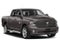 2018 RAM Ram 1500 Sport Crew Cab 4x4 5'7' Box