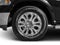 2016 RAM Ram 1500 Longhorn Limited