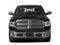 2016 RAM Ram 1500 Longhorn Limited
