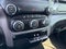 2023 RAM Ram 1500 Lone Star Crew Cab 4x2 5'7' Box