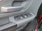 2022 RAM Ram 1500 Lone Star Crew Cab 4x2 5'7' Box