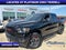 2023 RAM Ram 1500 Big Horn Crew Cab 4x2 5'7' Box