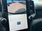 2023 RAM Ram 1500 Big Horn Crew Cab 4x2 5'7' Box
