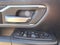 2023 RAM Ram 1500 Big Horn Crew Cab 4x2 5'7' Box