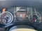 2023 RAM Ram 1500 Big Horn Crew Cab 4x2 5'7' Box