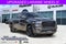 2025 RAM Ram 1500 Tradesman Crew Cab 4x2 5'7' Box