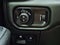 2025 RAM Ram 1500 Tradesman Crew Cab 4x2 5'7' Box