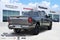 2025 RAM Ram 1500 Tradesman Crew Cab 4x2 5'7' Box