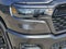 2025 RAM Ram 1500 Tradesman Crew Cab 4x2 5'7' Box