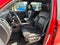 2024 RAM Ram 1500 Laramie Crew Cab 4x2 5'7' Box