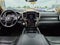 2021 RAM Ram 1500 Laramie Crew Cab 4x2 5'7' Box