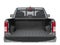 2022 RAM Ram 1500 Lone Star Quad Cab 4x4 6'4' Box