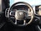 2022 RAM Ram 1500 Lone Star Quad Cab 4x4 6'4' Box