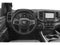 2022 RAM Ram 1500 Lone Star Quad Cab 4x4 6'4' Box