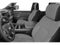 2022 RAM Ram 1500 Lone Star Quad Cab 4x4 6'4' Box
