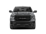 2024 RAM Ram 1500 Tradesman Crew Cab 4x4 5'7' Box