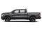 2022 RAM Ram 1500 Lone Star Crew Cab 4x4 5'7' Box