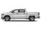 2023 RAM Ram 1500 Big Horn Crew Cab 4x4 5'7' Box