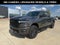 2025 RAM Ram 1500 Lone Star Crew Cab 4x4 5'7' Box