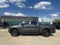 2025 RAM Ram 1500 Lone Star Crew Cab 4x4 5'7' Box