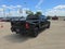 2025 RAM Ram 1500 Lone Star Crew Cab 4x4 5'7' Box