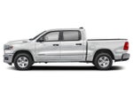 2025 RAM Ram 1500 Big Horn