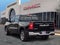 2025 RAM Ram 1500 Lone Star Crew Cab 4x4 5'7' Box