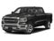 2024 RAM Ram 1500 Lone Star Crew Cab 4x4 5'7' Box
