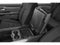 2024 RAM Ram 1500 Lone Star Crew Cab 4x4 5'7' Box