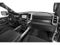 2024 RAM Ram 1500 Lone Star Crew Cab 4x4 5'7' Box