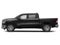 2024 RAM Ram 1500 Lone Star Crew Cab 4x4 5'7' Box