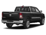 2024 RAM Ram 1500 Lone Star Crew Cab 4x4 5'7' Box