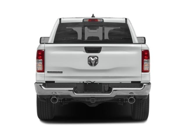 2024 RAM Ram 1500 Lone Star Crew Cab 4x4 5'7' Box