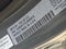 2020 RAM Ram 1500 Lone Star Crew Cab 4x4 5'7' Box