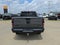 2020 RAM Ram 1500 Lone Star Crew Cab 4x4 5'7' Box
