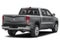 2020 RAM Ram 1500 Lone Star Crew Cab 4x4 5'7' Box