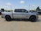 2020 RAM Ram 1500 Lone Star Crew Cab 4x4 5'7' Box
