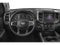2020 RAM Ram 1500 Lone Star Crew Cab 4x4 5'7' Box
