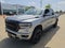 2020 RAM Ram 1500 Lone Star Crew Cab 4x4 5'7' Box