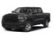 2025 RAM Ram 1500 Tradesman Crew Cab 4x4 5'7' Box