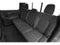 2025 RAM Ram 1500 Tradesman Crew Cab 4x4 5'7' Box