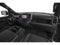 2025 RAM Ram 1500 Tradesman Crew Cab 4x4 5'7' Box