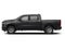 2025 RAM Ram 1500 Tradesman Crew Cab 4x4 5'7' Box