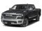 2025 RAM Ram 1500 Limited Crew Cab 4x4 5'7' Box
