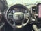 2025 RAM Ram 1500 Limited Crew Cab 4x4 5'7' Box