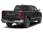2025 RAM Ram 1500 Limited Crew Cab 4x4 5'7' Box
