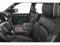 2025 RAM Ram 1500 Limited Crew Cab 4x4 5'7' Box