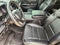 2024 RAM Ram 1500 Limited Crew Cab 4x4 5'7' Box
